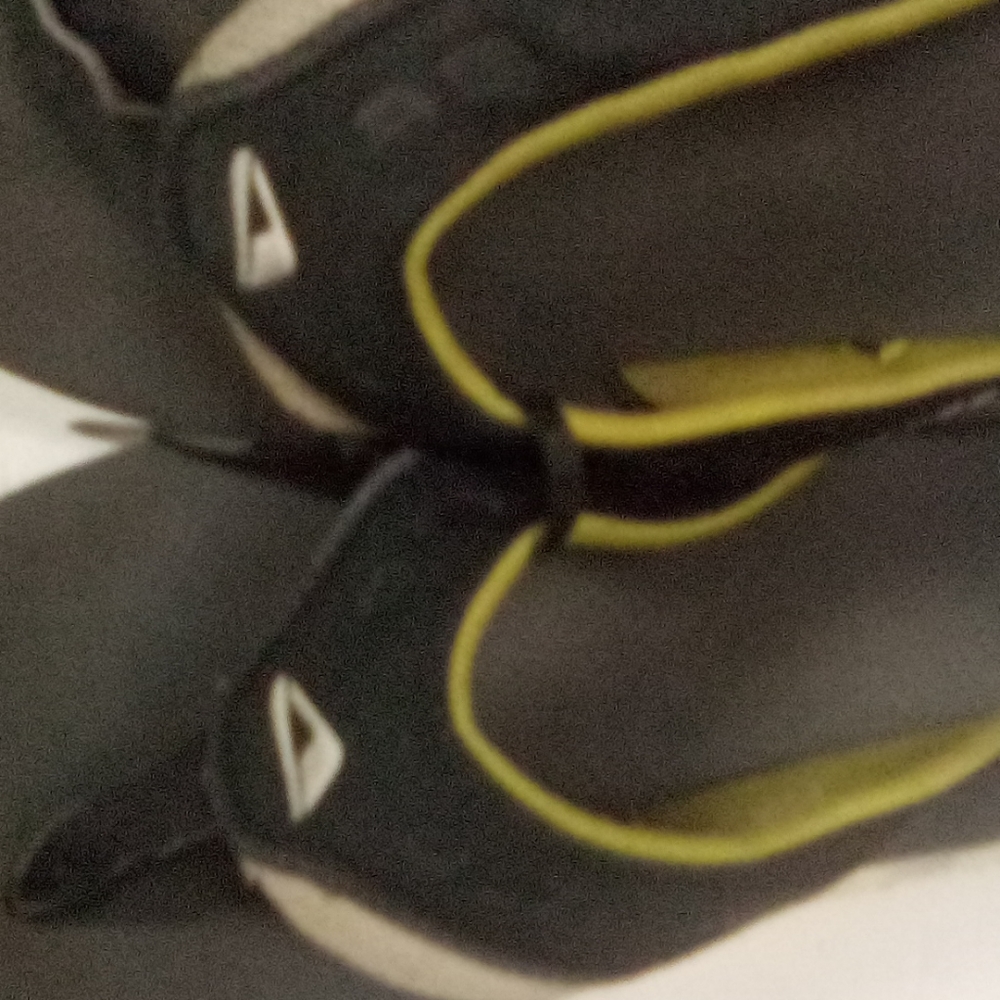 Reef flip flops - Picture 9 of 9